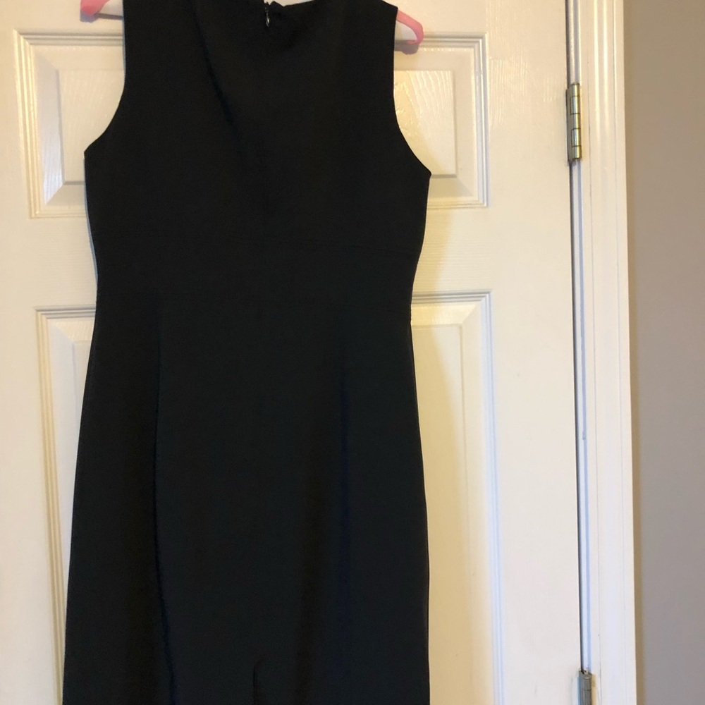Calvin Klein *2piece set* Suit (Dress and Jacket) - Picture 3 of 7